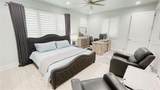 1531 Corolla Court - Photo 49
