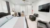 1531 Corolla Court - Photo 51