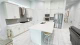 1531 Corolla Court - Photo 7