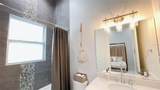 1531 Corolla Court - Photo 78