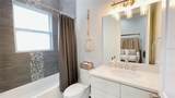 1531 Corolla Court - Photo 80