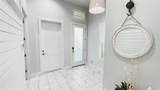 1531 Corolla Court - Photo 84