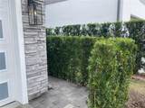 1531 Corolla Court - Photo 92