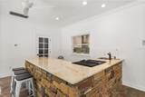 301 Magnolia Lake - Photo 32