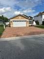 2986 Stillwater Drive - Photo 1
