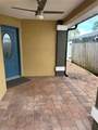 2986 Stillwater Drive - Photo 3