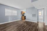 225 New Hampshire Street - Photo 11