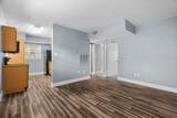 225 New Hampshire Street - Photo 8