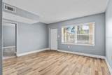 225 New Hampshire Street - Photo 10