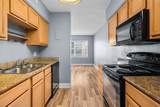 225 New Hampshire Street - Photo 12