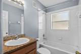 225 New Hampshire Street - Photo 13