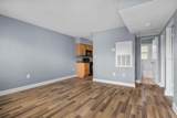 225 New Hampshire Street - Photo 9