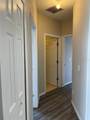 606 Sunset View Drive - Photo 10