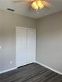 606 Sunset View Drive - Photo 17