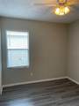 606 Sunset View Drive - Photo 24