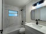 7224 Valiant Court - Photo 10