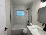 7224 Valiant Court - Photo 11