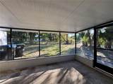 7224 Valiant Court - Photo 12