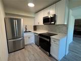 7224 Valiant Court - Photo 13