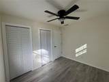 7224 Valiant Court - Photo 14