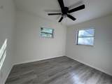 7224 Valiant Court - Photo 15
