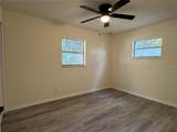 7224 Valiant Court - Photo 16