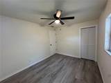 7224 Valiant Court - Photo 17