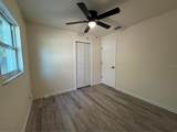 7224 Valiant Court - Photo 18