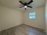 7224 Valiant Court - Photo 19