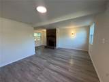 7224 Valiant Court - Photo 20
