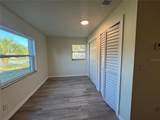 7224 Valiant Court - Photo 21
