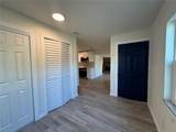 7224 Valiant Court - Photo 22