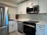 7224 Valiant Court - Photo 23