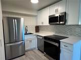 7224 Valiant Court - Photo 24