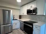 7224 Valiant Court - Photo 25