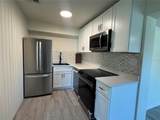 7224 Valiant Court - Photo 26