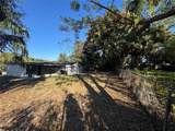 7224 Valiant Court - Photo 28