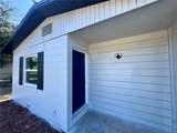 7224 Valiant Court - Photo 5