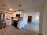 7224 Valiant Court - Photo 6