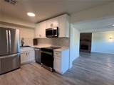 7224 Valiant Court - Photo 7