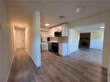 7224 Valiant Court - Photo 8