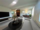 7224 Valiant Court - Photo 9