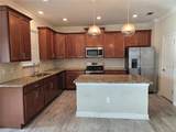 15102 Harrington Cove Drive - Photo 10