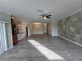 15102 Harrington Cove Drive - Photo 17
