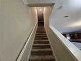15102 Harrington Cove Drive - Photo 20