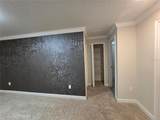 15102 Harrington Cove Drive - Photo 23