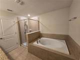 15102 Harrington Cove Drive - Photo 29