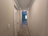 15102 Harrington Cove Drive - Photo 32