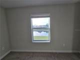 15102 Harrington Cove Drive - Photo 41