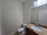 15102 Harrington Cove Drive - Photo 46